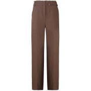 Harembroek Patrizia Pepe -