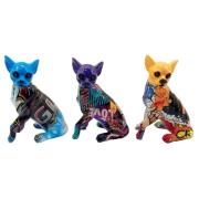 Beeldjes Signes Grimalt Hond 3U