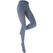 Socks Trasparenze Collant 70 Denari Sophie