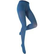 Socks Trasparenze Collant 70 Denari Sophie