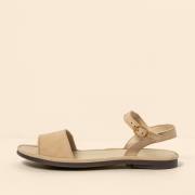 Sandalen El Naturalista 2569311ZZ005