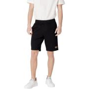 Korte Broek Emporio Armani EA7 8NPS65 PJVRZ