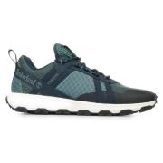 Sneakers Timberland Winsor Trail Lace Up