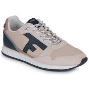 Lage Sneakers Faguo ELM