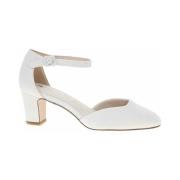 Pumps Tamaris 12443241172