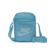Schoudertas Nike Heritage