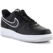 Lage Sneakers Nike Air Force 1 '07 FJ4211-001