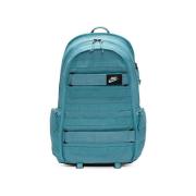 Rugzak Nike FD7544464