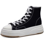 Hoge Sneakers Tamaris -