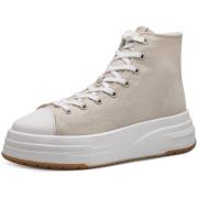 Hoge Sneakers Tamaris -