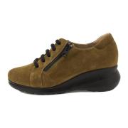 Nette schoenen Piesanto 215825
