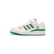 Lage Sneakers adidas -