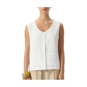 T-shirt Teddy Smith -