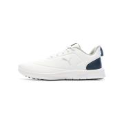 Lage Sneakers Puma -