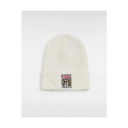 Muts Vans 106 Ave Tall Cuff Beanie