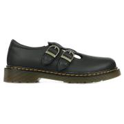 Nette Schoenen Dr. Martens 8065 J