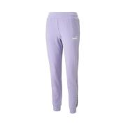 Trainingsbroek Puma -