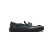 Nette Schoenen Vans Skate Loafer