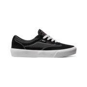 Lage Sneakers Vans VN000D85BZW1