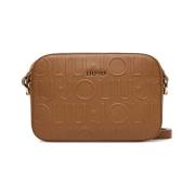 Schoudertas Liu Jo AF5159 E0538 ECS M CAMERA CASE