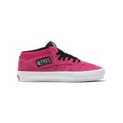 Lage Sneakers Vans Skate Half Cab