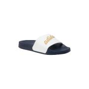 Sandalen adidas Adilette