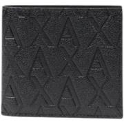 Portemonnee EAX XM000167 AF12133