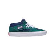 Lage Sneakers Vans Skate Half Cab
