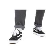 Skateschoenen Vans Kyle Walker