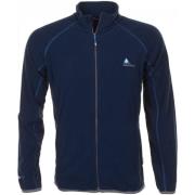 Fleece Jack Peak Mountain Sweat polaire homme CAFONE