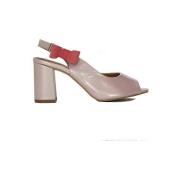 Sandalen Maciejka 0461105001