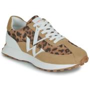 Lage Sneakers Vanessa Wu FLOW