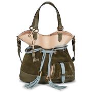Handtas Lancel PREMIER FLIRT DE LANCEL M