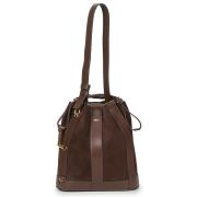 Handtas Lancel ELLES DE LANCEL - M