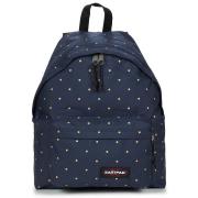 Rugzak Eastpak PADDED PAK'R 24L