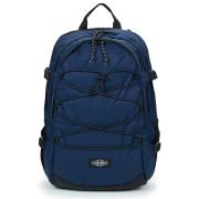 Rugzak Eastpak GERYS PRO 23L