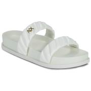 Sandalen Armani Exchange XW002574