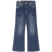 Jeans Pepe jeans PG201697