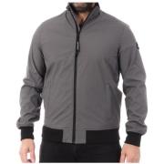 Windjack Paragoose HARISSON