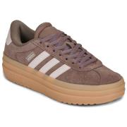 Lage Sneakers adidas VL COURT BOLD J