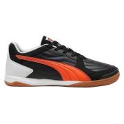 Voetbalschoenen Puma Chaussures de football PRESSING IV