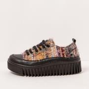 Lage Sneakers Art 11518S1FD003