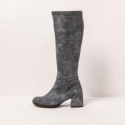 Laarzen Art 117081118003