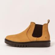 Low Boots Art 1178911F3003