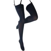 Panty’s/Kousen Trasparenze Calza Da Reggicalze 70 Denari Sandra