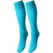 Sokken Trasparenze Gambaletto 70 Denari Cinzia