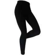 Panty’s/Kousen Trasparenze Leggings 120 Denari Lituania