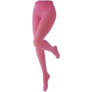 Socks Trasparenze Collant In Lana Merinos 100 Denari Jennifer