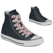 Hoge Sneakers Converse CHUCK TAYLOR ALL STAR