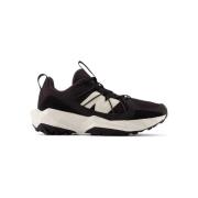 Sneakers New Balance Tektrel WTTTRSCK
